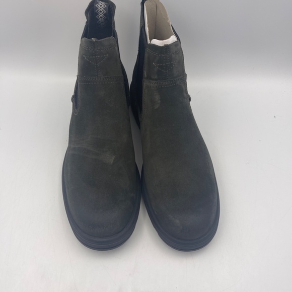 NWOB UGG Men's Biltmore Chelsea Boot US 11 - Picture 7 of 11